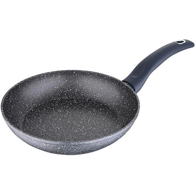 BERGNER BG-8512 30 x 5,6 cm