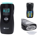 Solight 1T08
