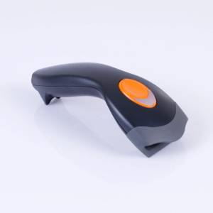 Zebex Баркод скенер Zebex - Z-3102 (Z-3102)