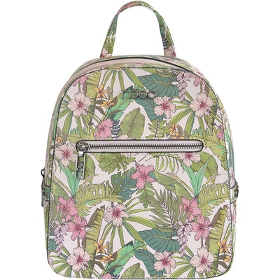 Nobo CM04 kvetovaný 8 l