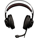 HyperX Cloud Stinger