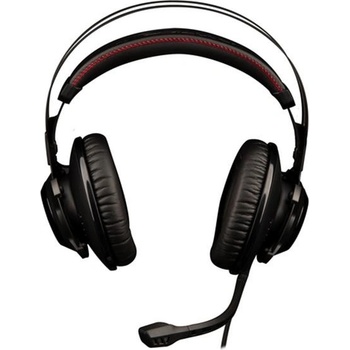 HyperX Cloud Stinger