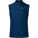 Montane Featherlite Trail NARWHAL BLUE