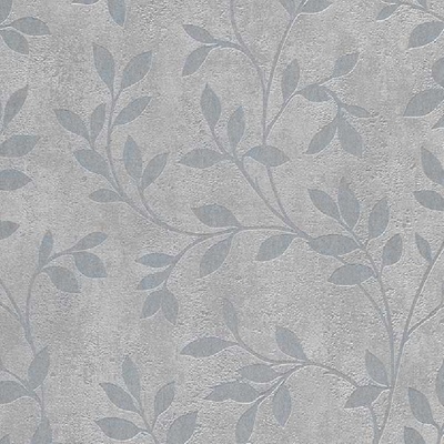 Erismann Vliesové tapety na stenu IMPOL 10412-10, rozmer 10,05 m x 0,53 m