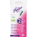 Pepino tehotenský test Dipstrip 2 ks