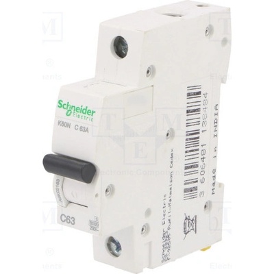 Schneider Electric A9K02163