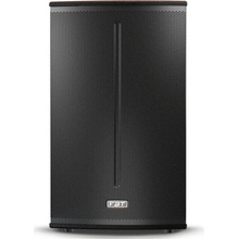 FBT X-Pro 112 A