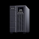 CyberPower OLS3000EA