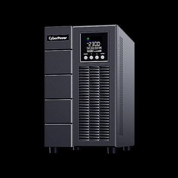 CyberPower OLS3000EA
