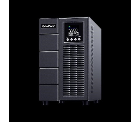 CyberPower OLS3000EA