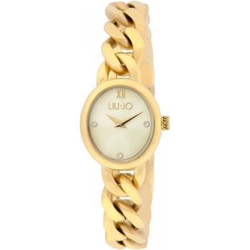 LIU JO Часовник Liu Jo TLJ2574 (TLJ2574)