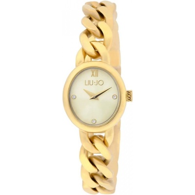 LIU JO Часовник Liu Jo TLJ2574 (TLJ2574)