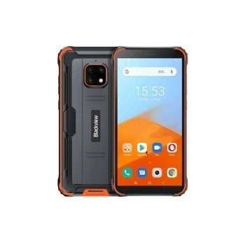 Blackview BV4900 3GB/32GB