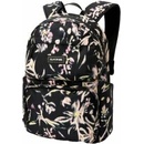 Dakine Method Backpack černá 25 l