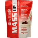 Activlab Mass Up 1200 g