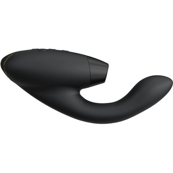 Womanizer Duo 2 Black