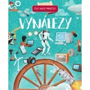 Vynálezy