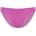 PUMA Classic bikini bottom - Pink (Magenta)