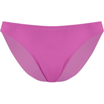 PUMA Classic bikini bottom - Pink (Magenta)