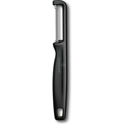 Victorinox 6.0943.3