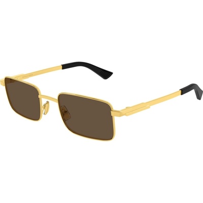 Bottega Veneta BV1469S 005