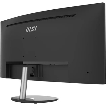 Image 1 of MSI PRO MP341CQ