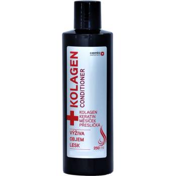 Cemio Switzerland Cemio Collagen Conditioner 250 ml