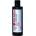 Cemio Switzerland Cemio Collagen Conditioner 250 ml