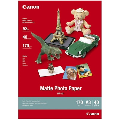 Canon 7981A008