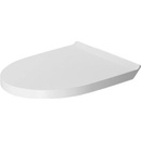 Duravit DuraStyle Basic 0020790000