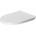 Duravit DuraStyle Basic 0020790000