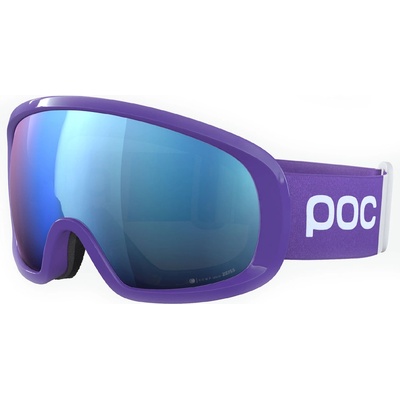 POC Fovea Mid Clarity Comp Amet