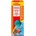 SERA Fish Vitamin Mix 100 мл
