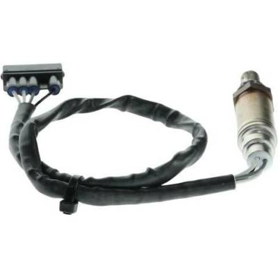 Lambda sonda BOSCH 0 258 003 439
