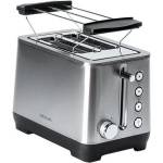 Cecotec BigToast Double Тостери