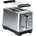 Cecotec BigToast Double