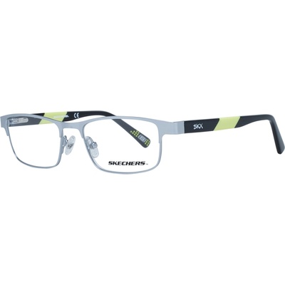 Skechers okuliarové rámy SE1160 011