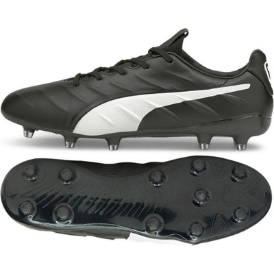 Puma King Platinum 21 FG / AG M 106478 01