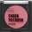Wibo Руж за лице Cheek to Cheek, 06 Raspberry Crumble, 3.5 g