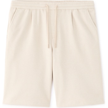 Celio Къси панталони Notwillbm Celio | Bezhov | МЪЖЕ | S