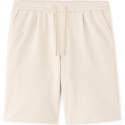 Celio Къси панталони Notwillbm Celio | Bezhov | МЪЖЕ | S