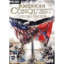 American Conquest
