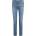 Replay Дънки Replay Faaby Slim-Fit Jeans - Blue