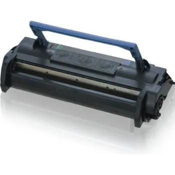 Image 1 of Compatible Съвместима тонер касета EPL 5700 - 6k (SO50010-BI)