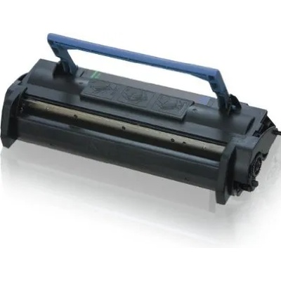 Compatible Съвместима тонер касета EPL 5700 - 6k (SO50010-BI)