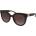 Moschino Диоптрични очила Moschino MOS212/S 086/HA