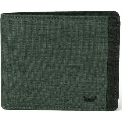 Vuch Cruell Green