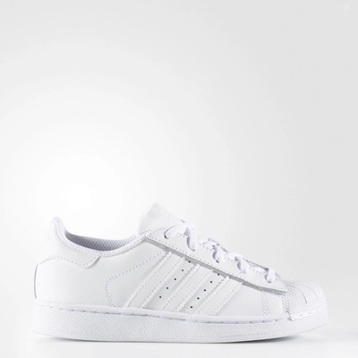 adidas superstar bounce all black - Heureka.sk adidas superstar bounce all black - Heureka.sk