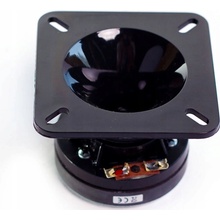 Tonsil GDWT 9/80 8 Ohm