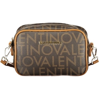 Valentino bags Чанта за жени valentino bags, Размер uni, Цвят Кафяво (vbs9is15reginare_mamorona)